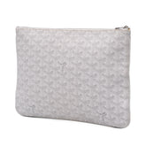 Goyardine Senat MM
